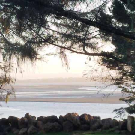 Taft Cottage Lincoln City Bagian luar foto