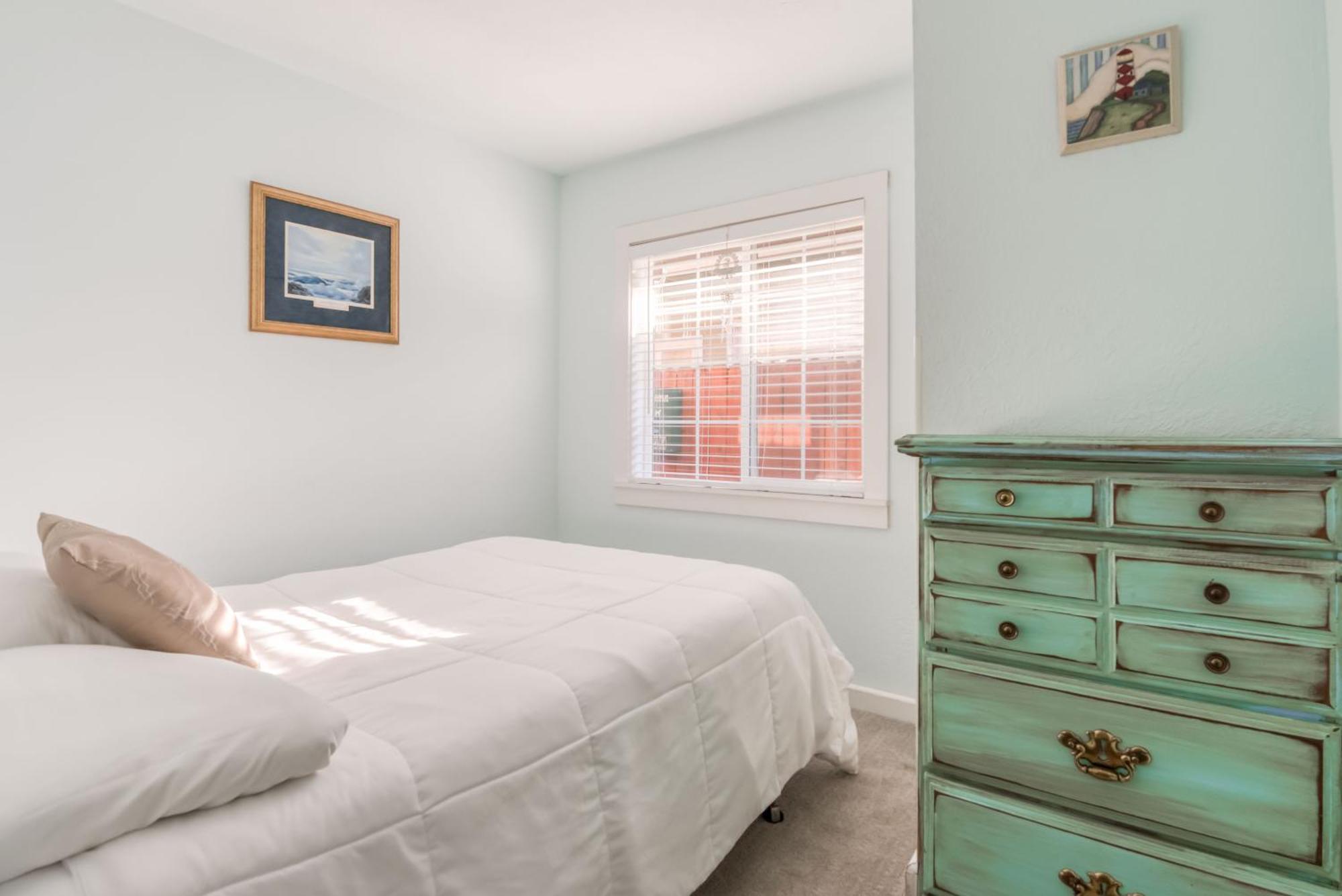 Taft Cottage Lincoln City Bagian luar foto