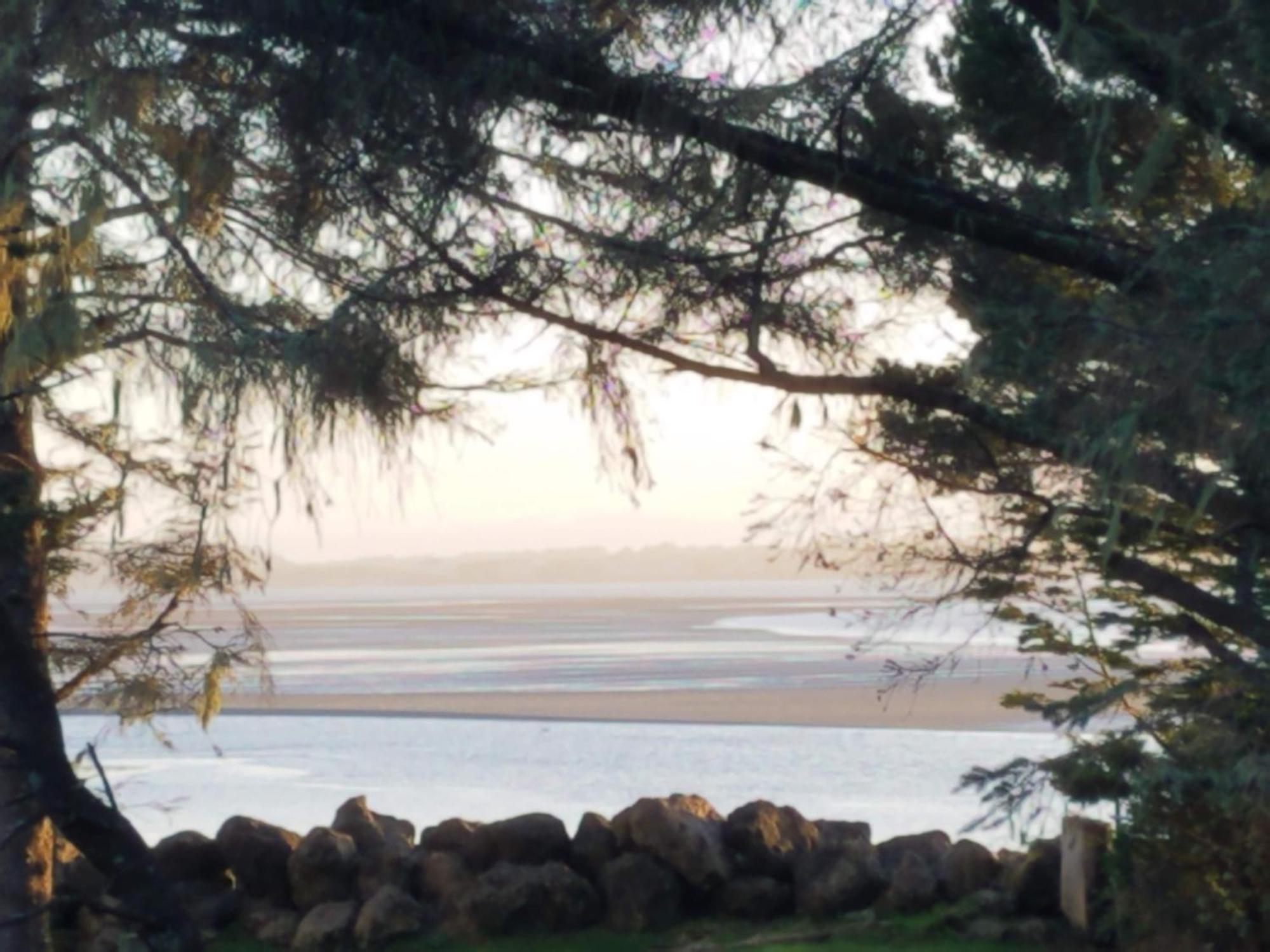 Taft Cottage Lincoln City Bagian luar foto