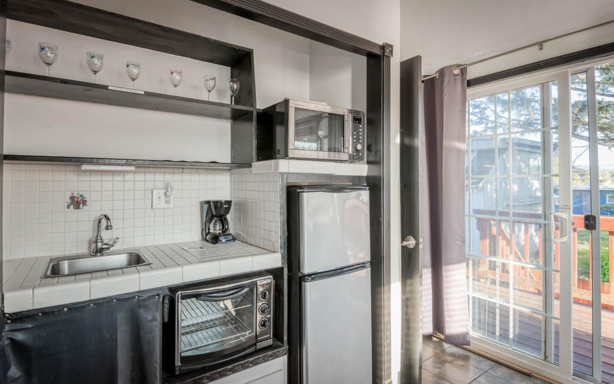 Taft Cottage Lincoln City Bagian luar foto